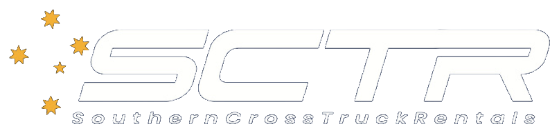 Southern Cross Truck Rentals